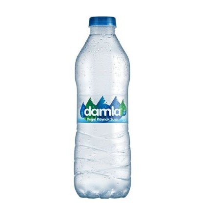 Su (500 ml.)