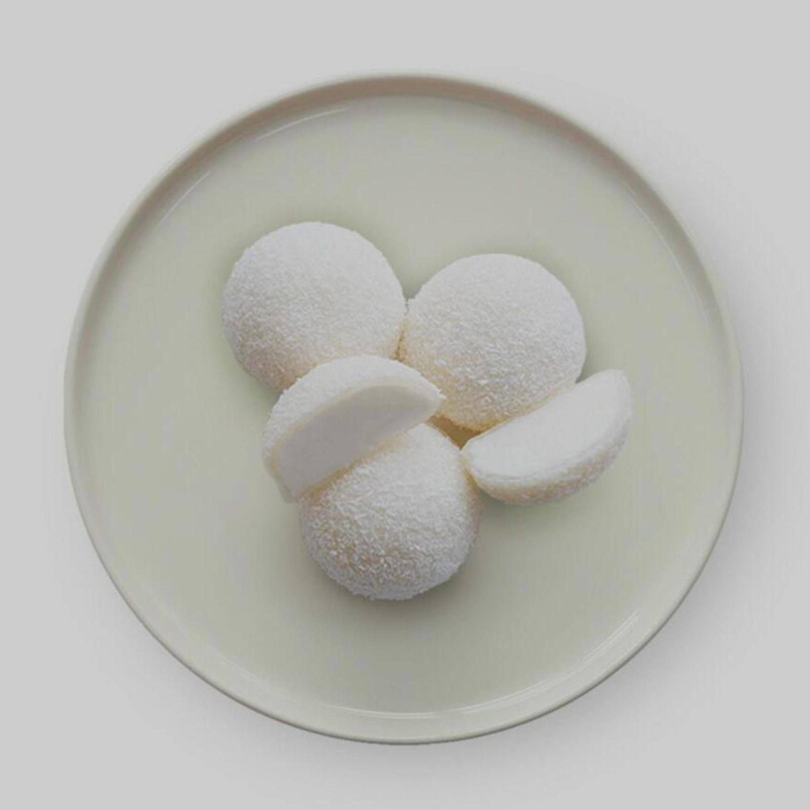 Hindistan Cevizli Mochi (Adet)