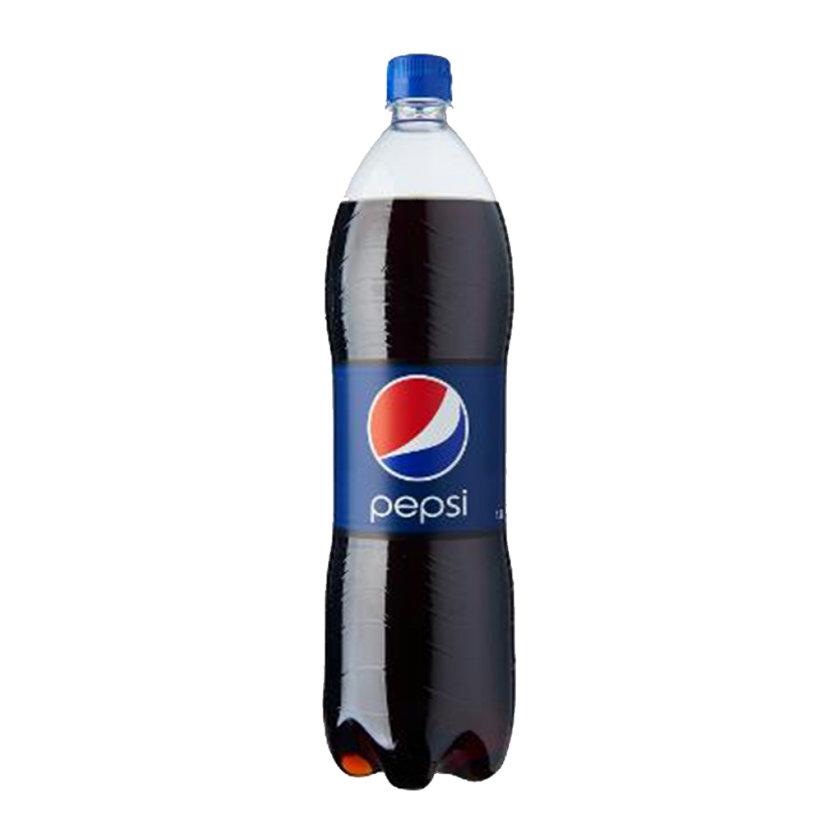 Tr Pepsi (1 L.)