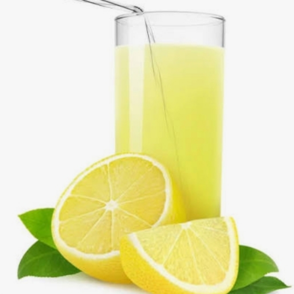 Limonata 300 ml