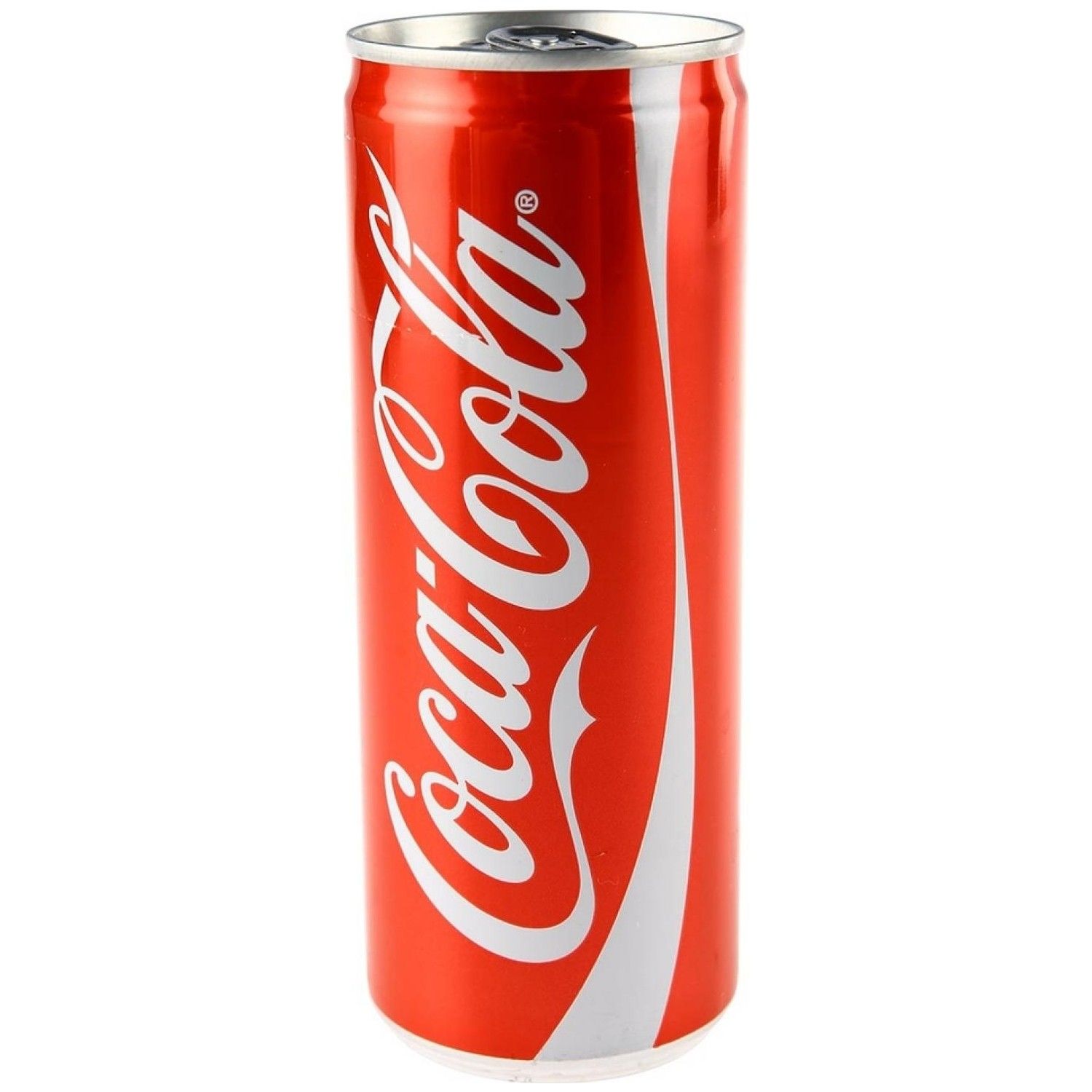 Kutu Kola