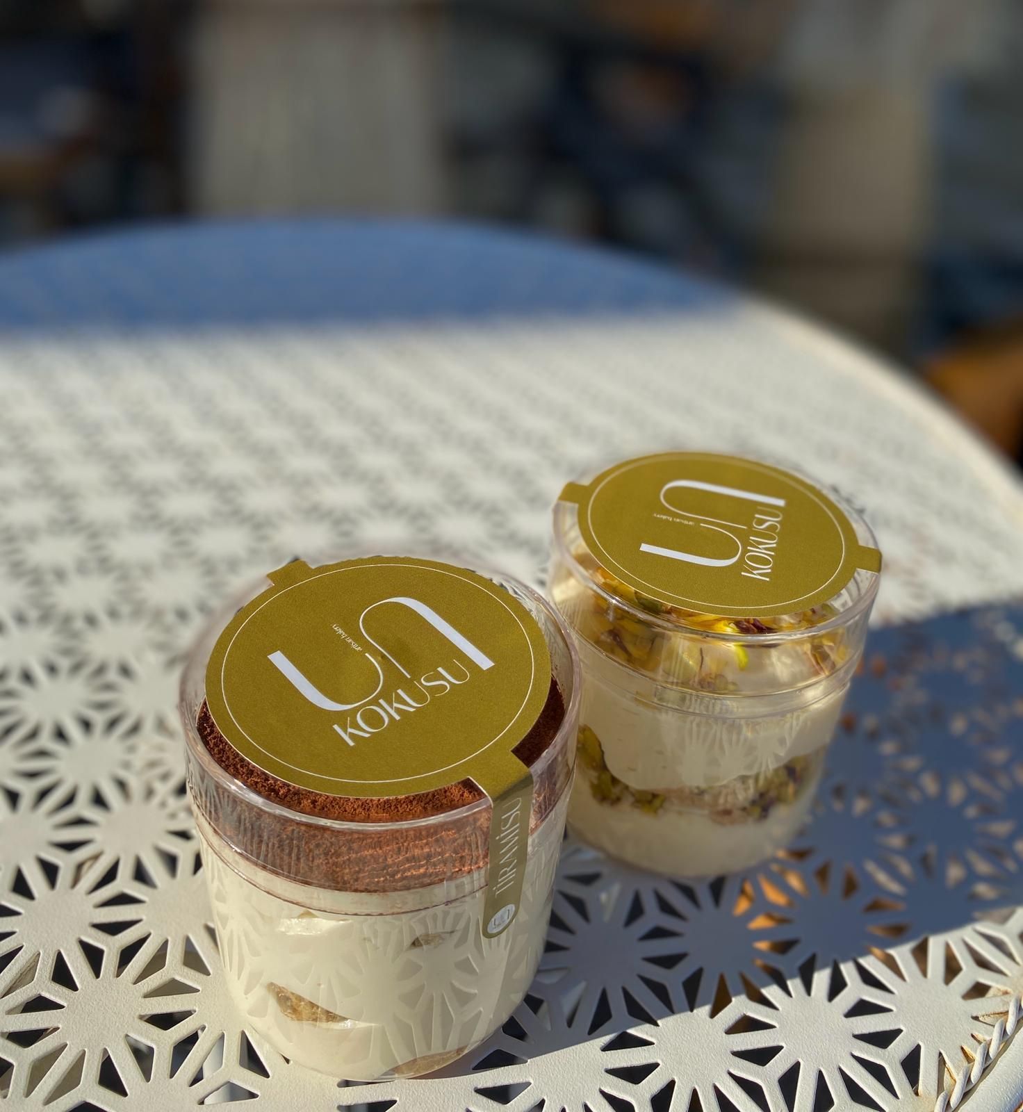 Magnolia+Tiramisu