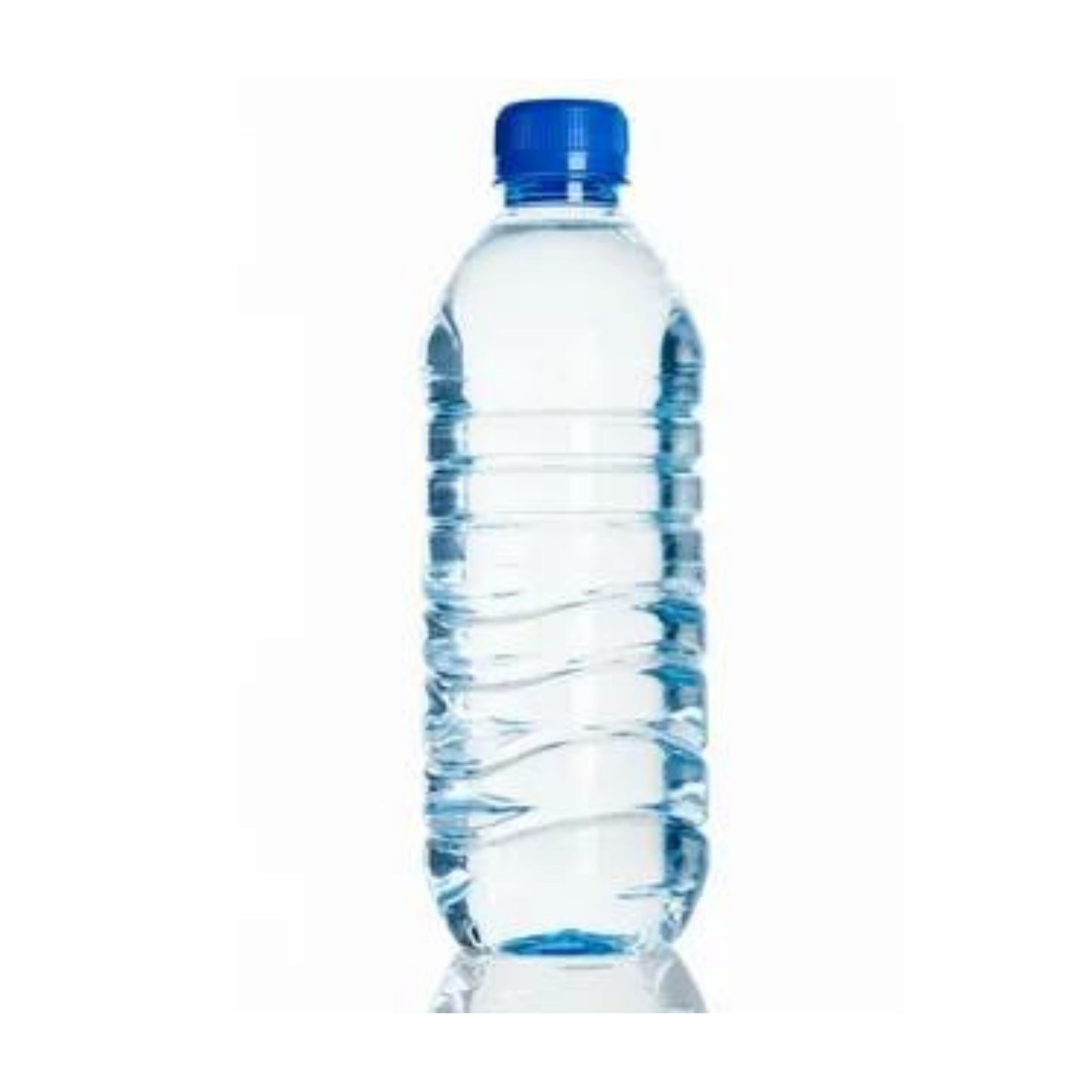 Su (05 cl.)