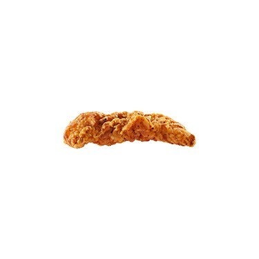 Kemiksiz (Tenders) (1 Adet)
