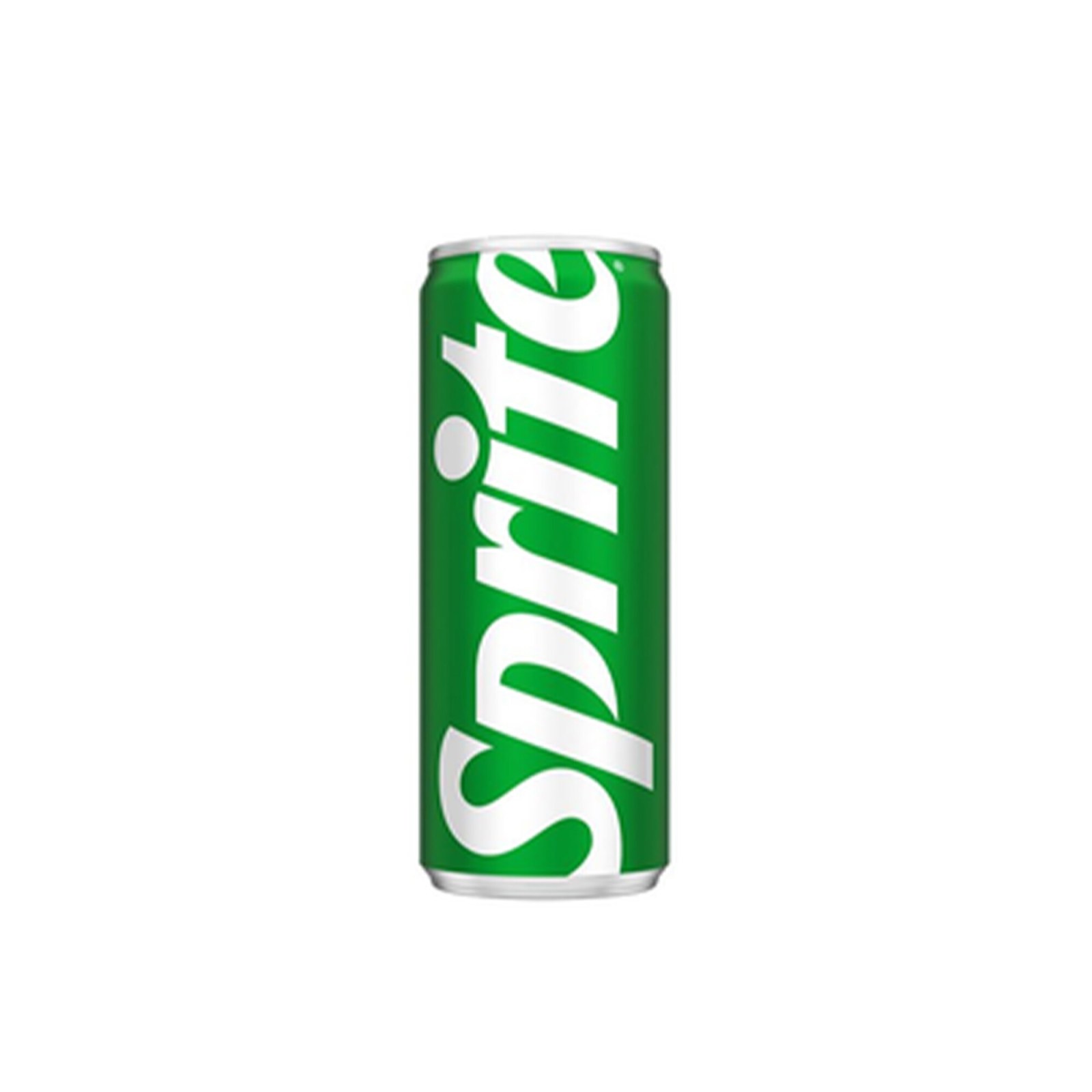 Sprite (330 ml.)
