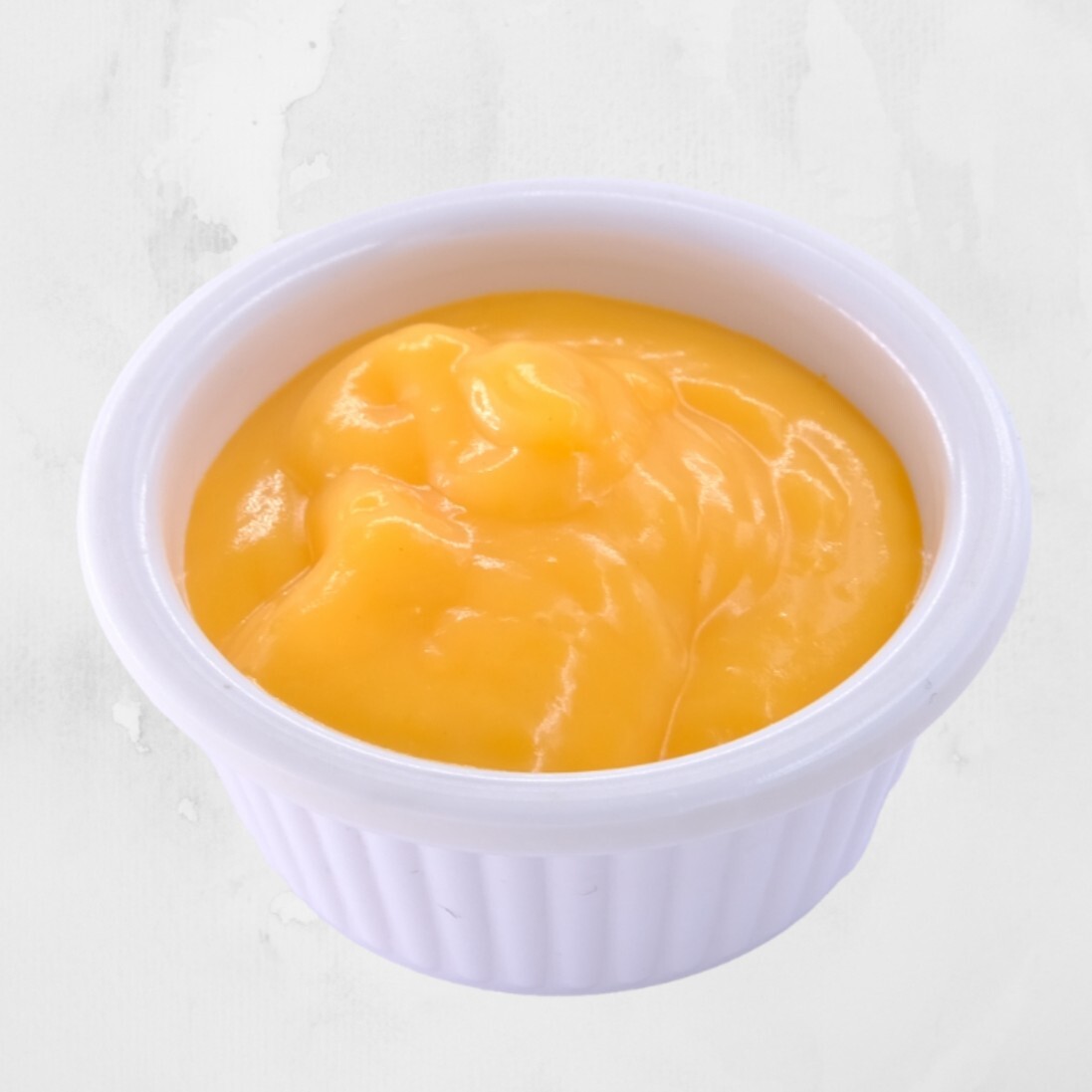 Cheddar