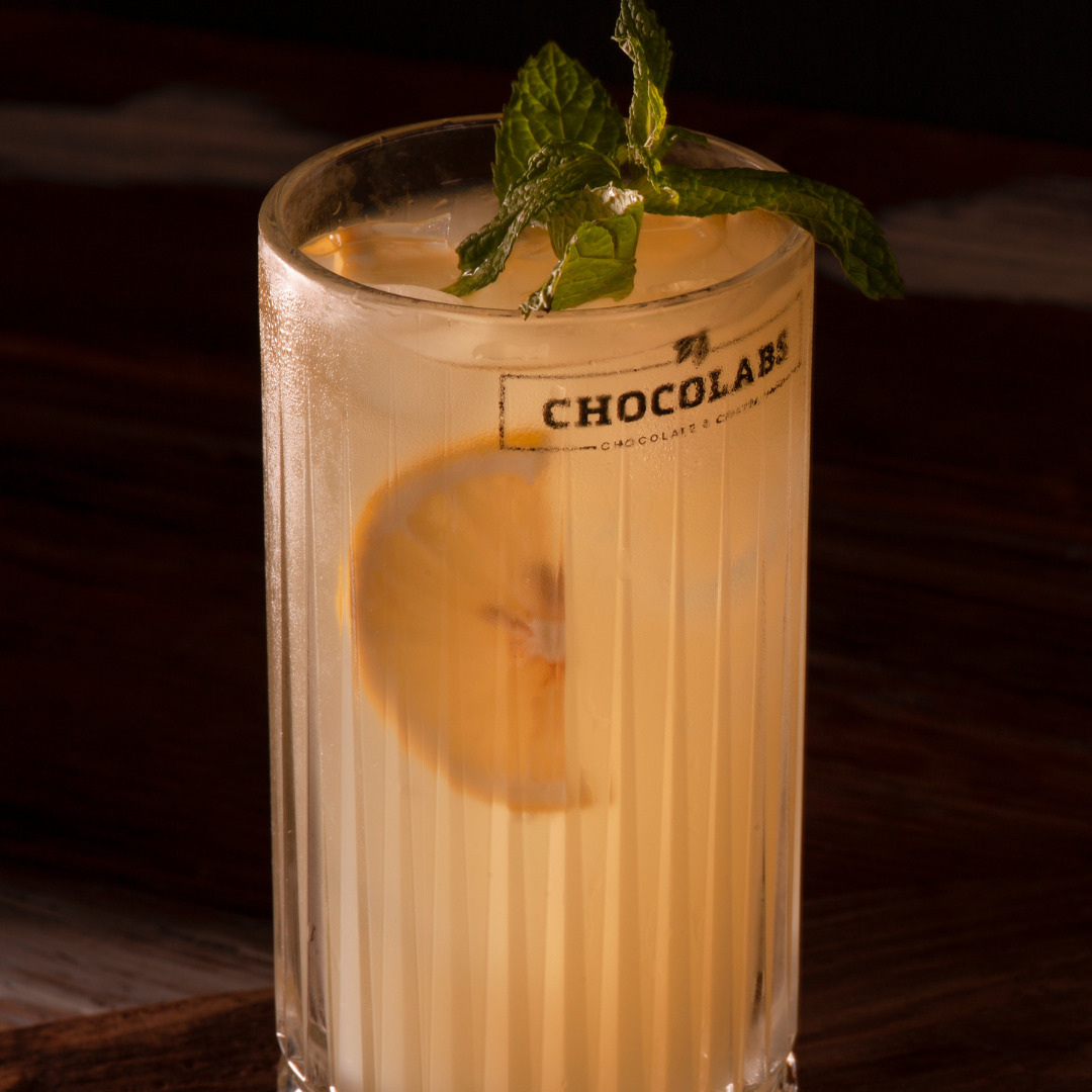 Limonata