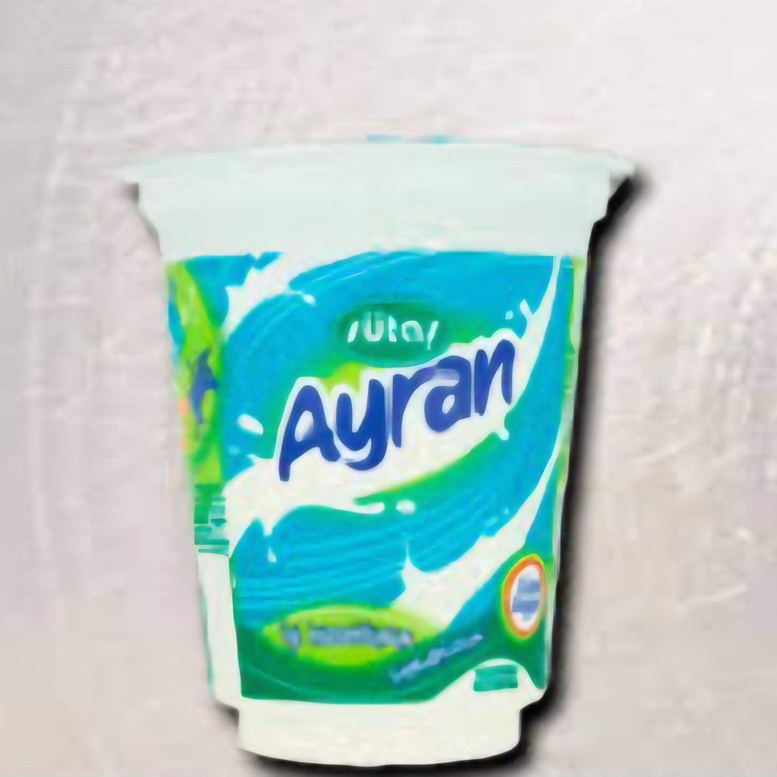 Ayran (30 cl.)