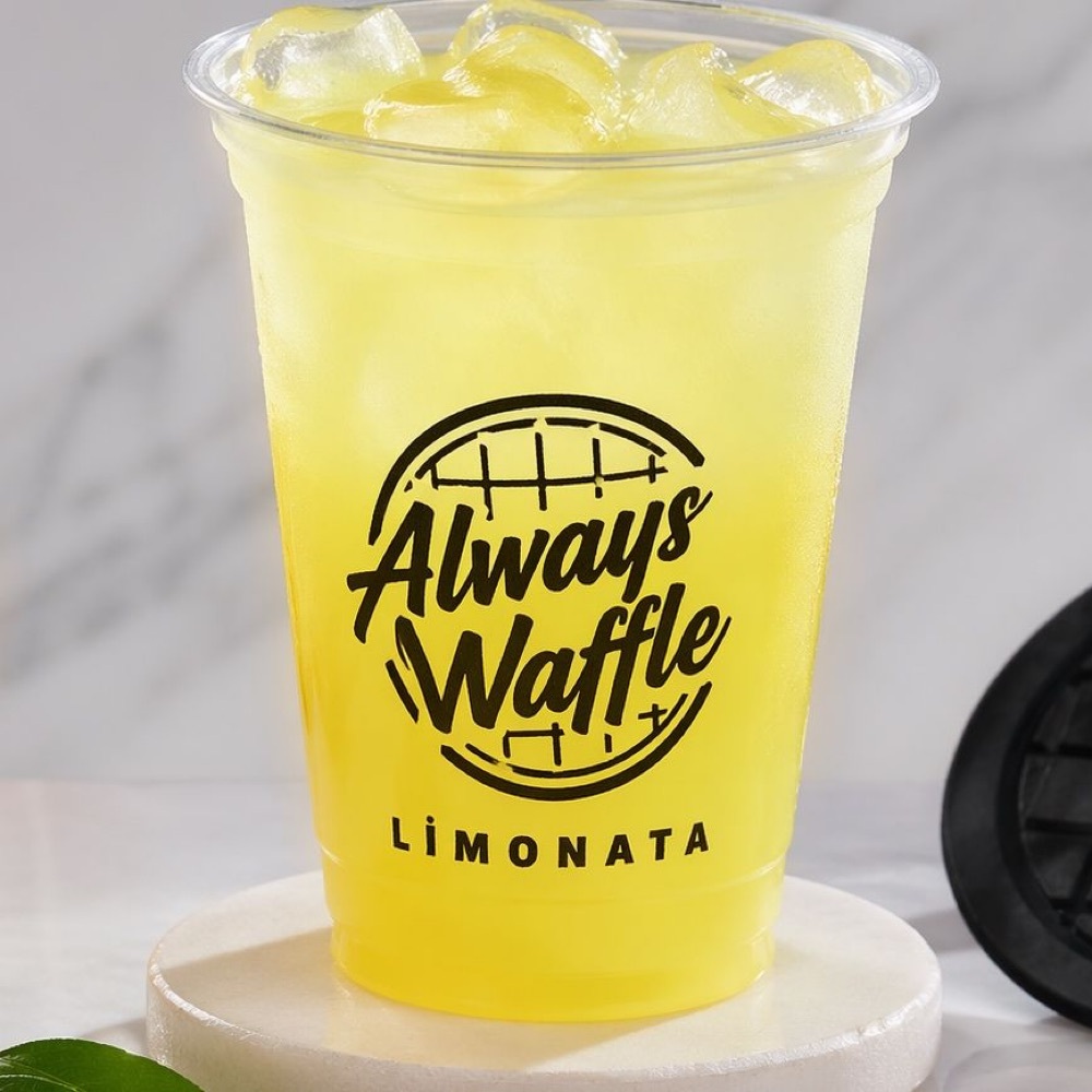 Always Limonata