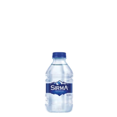 Sırma Su (330 ml.)