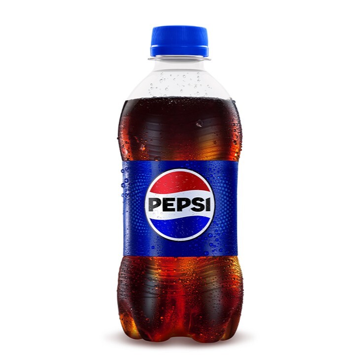 Pepsi (250 ml)