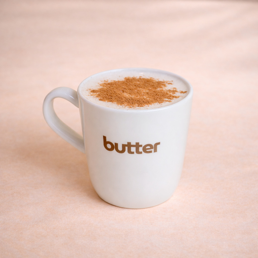 Salep