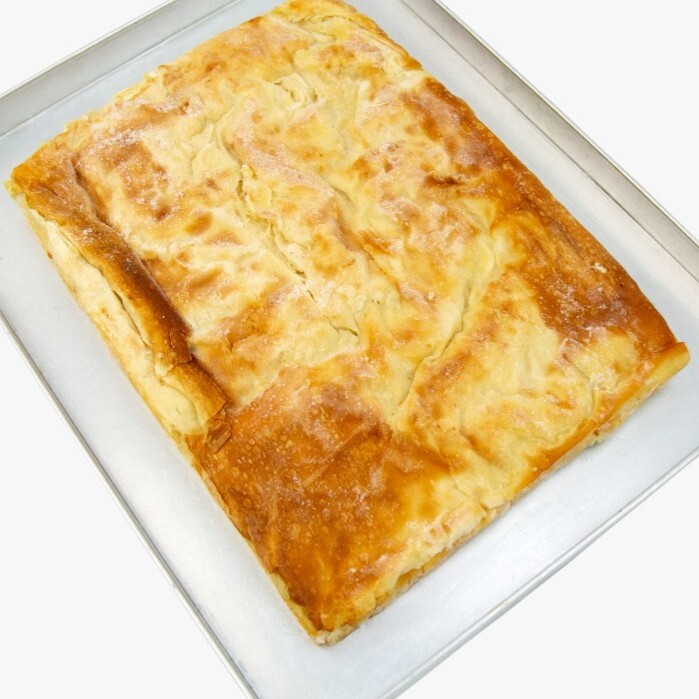 Su Böreği (Adet 200 gram)