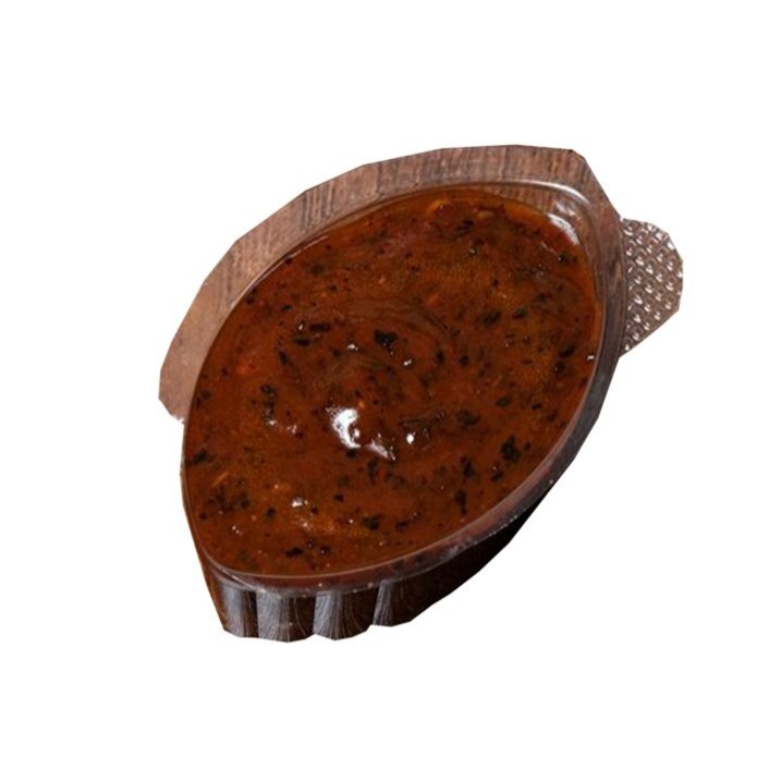 Küçük acı sos (20 cc)