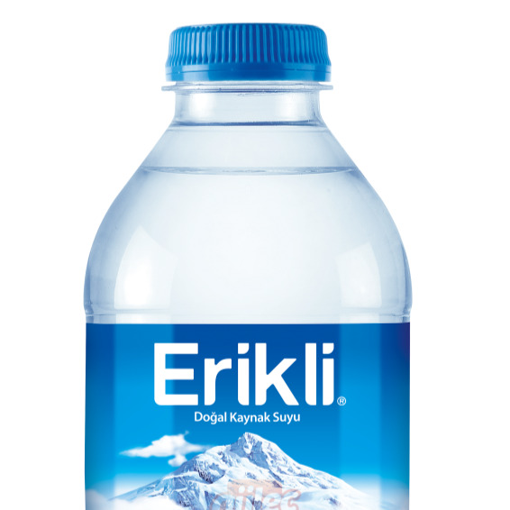 Su (Erikli)