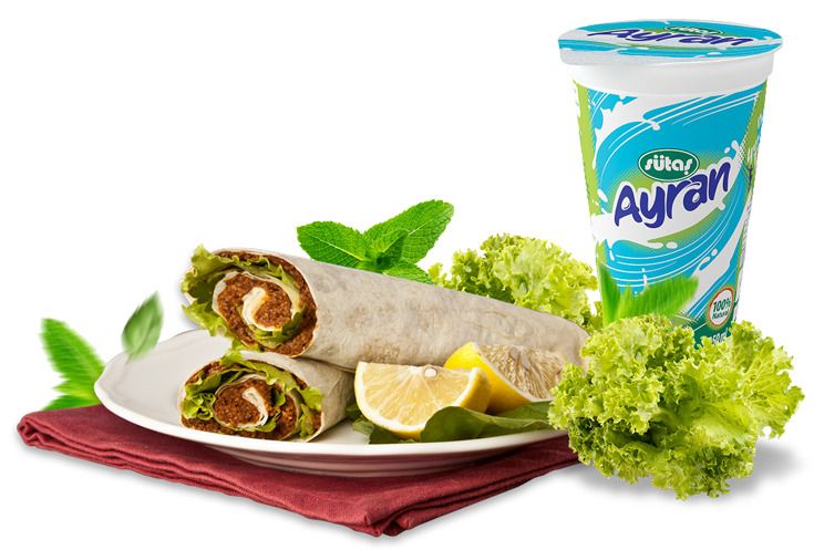 ACİL MENÜ