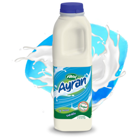 Ayran (1 L)