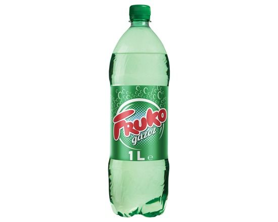 Sprite (1 L.)