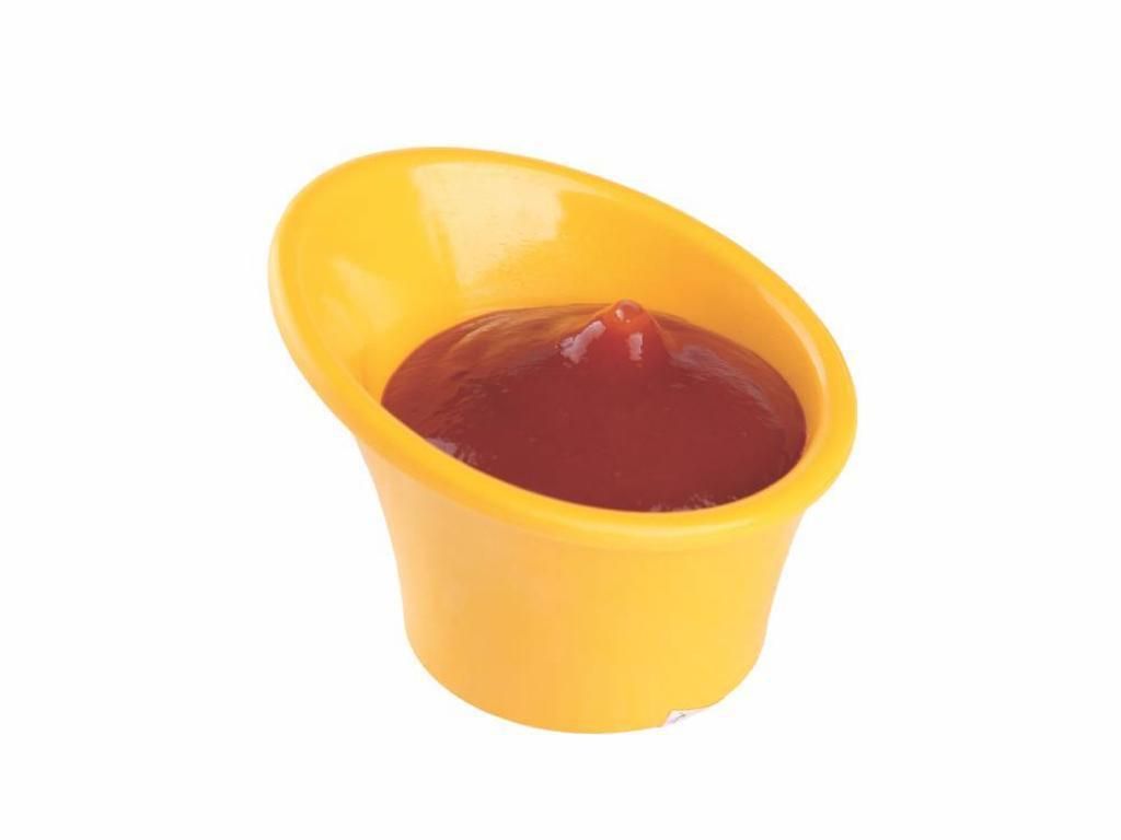Acı Sos