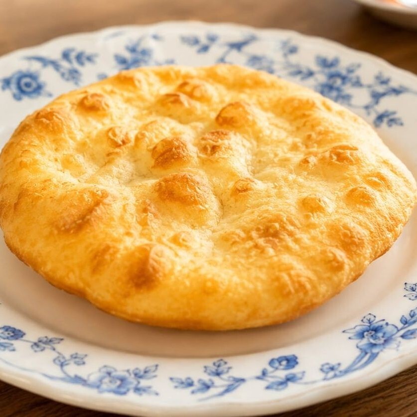 pişi