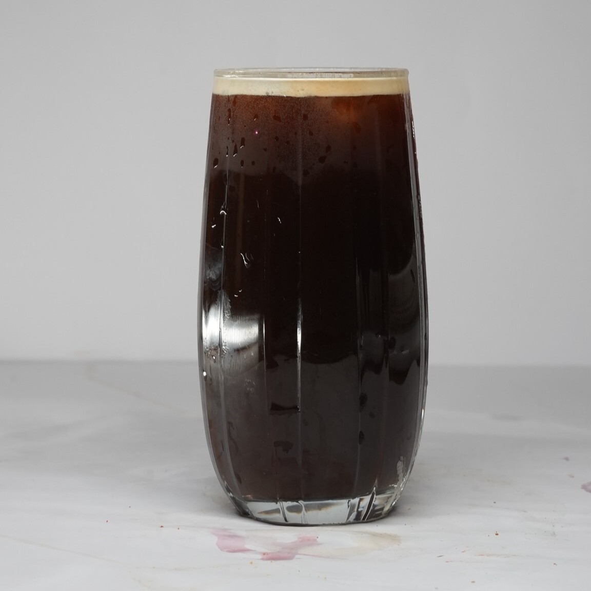 Ice Americano