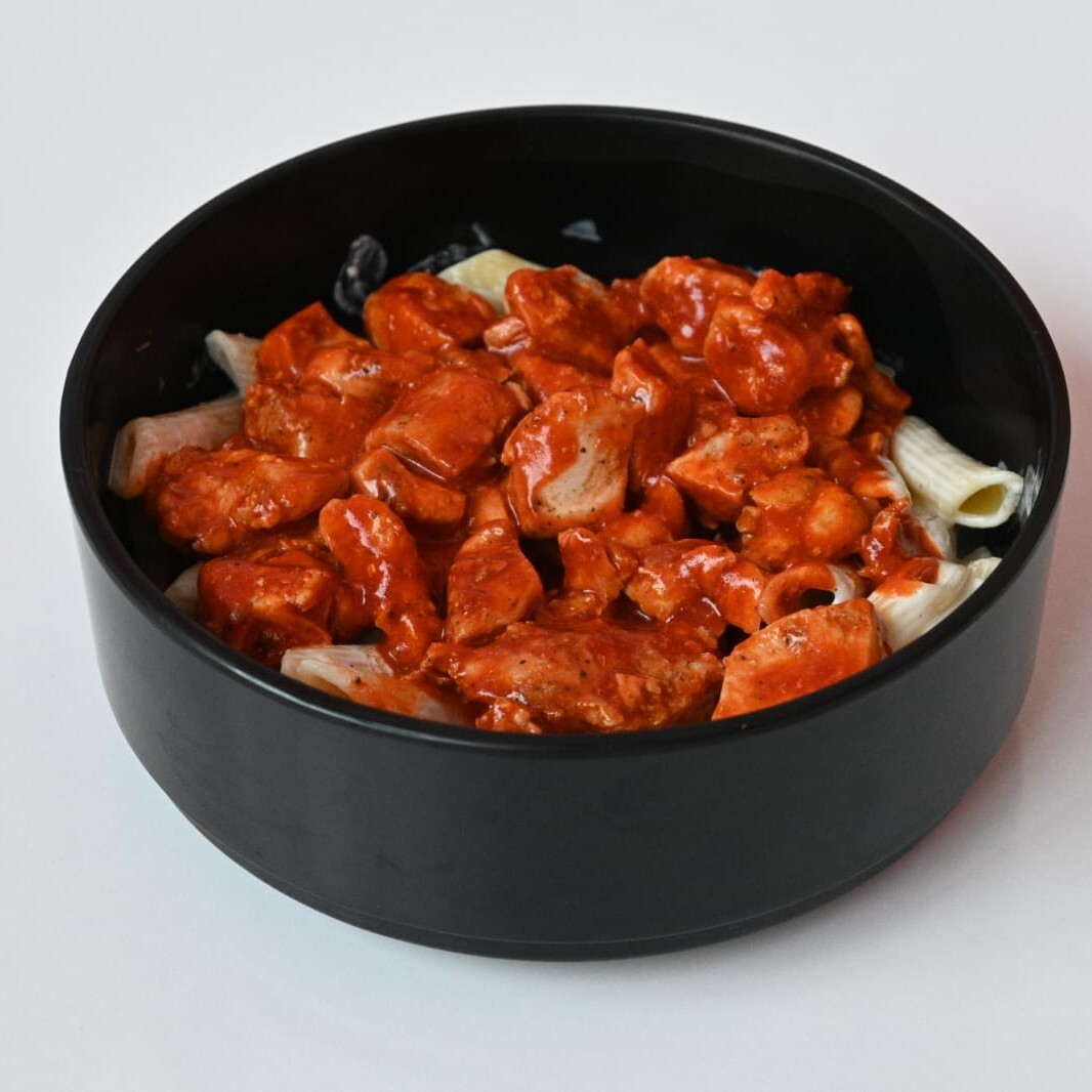 Meksikaliyo