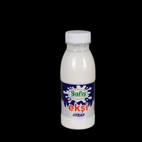 Ekşi Ayran (27,5 Cl)
