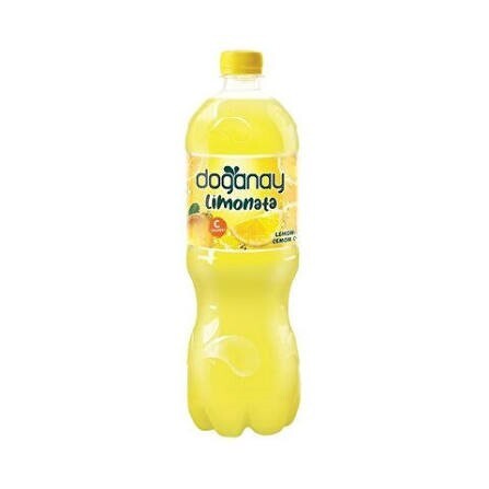 Doğanay Limonata (1 lt)