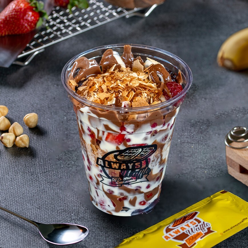Super Cup