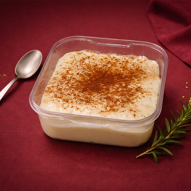 Tavukgöğsü