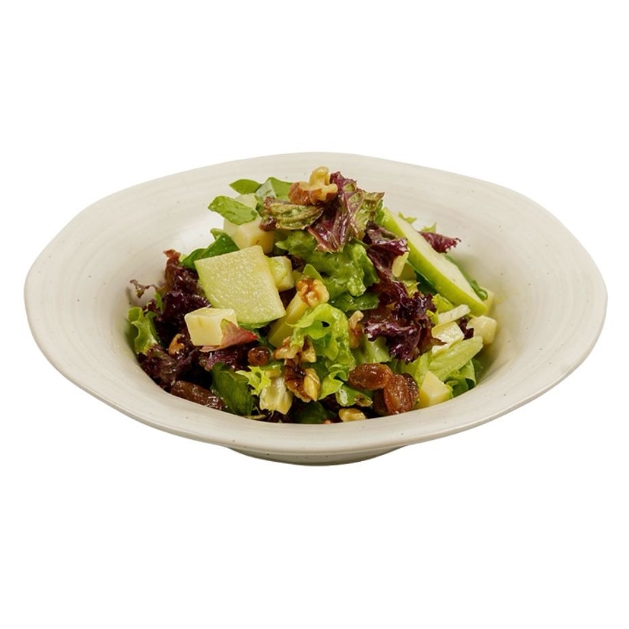 Alaköy Salata