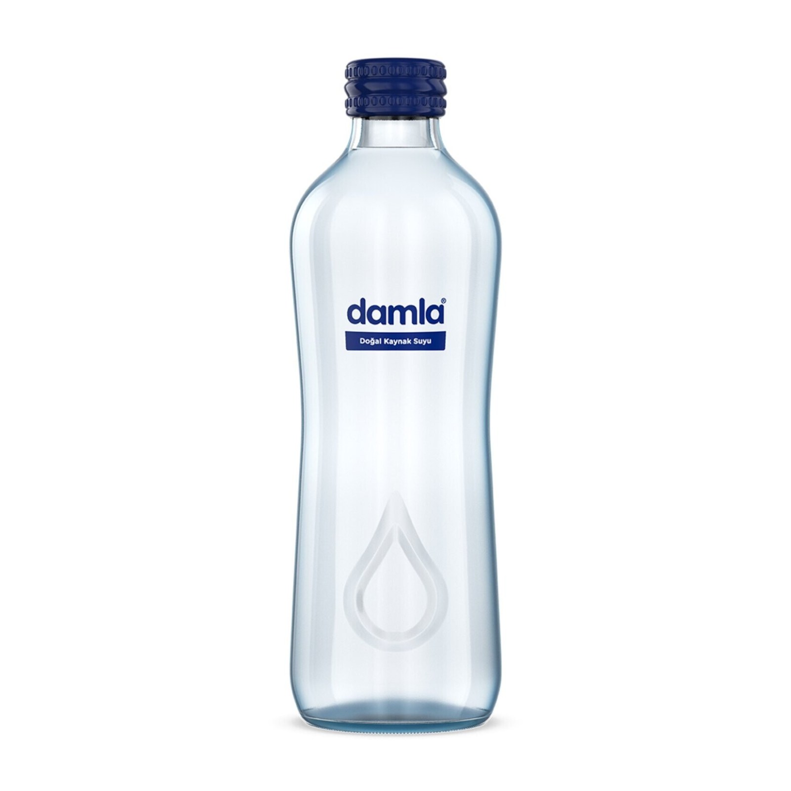 Su (33 cl.)