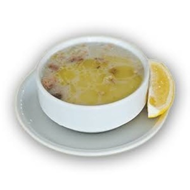 Kelle Paça Çorbası
