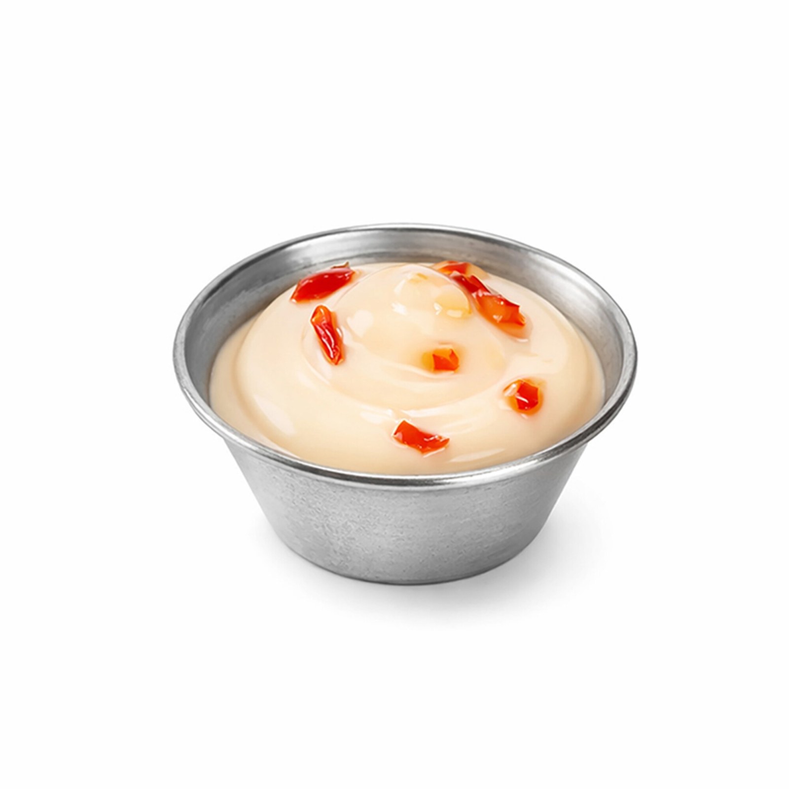 Bamba Sos (60 cc.)