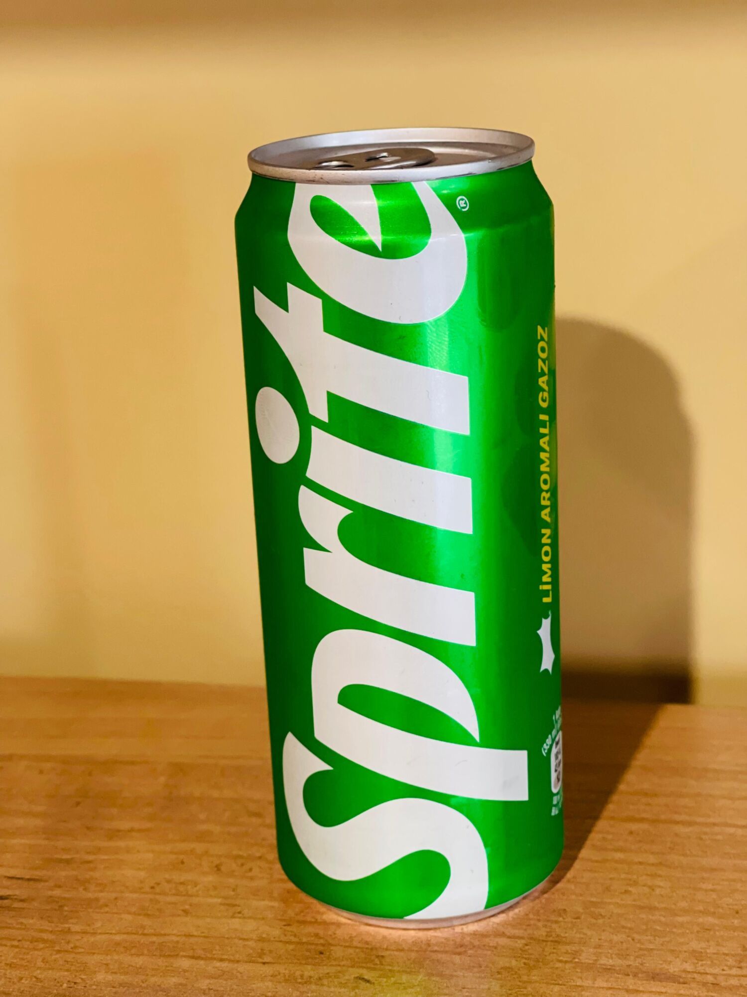 Sprite (33 cl.)