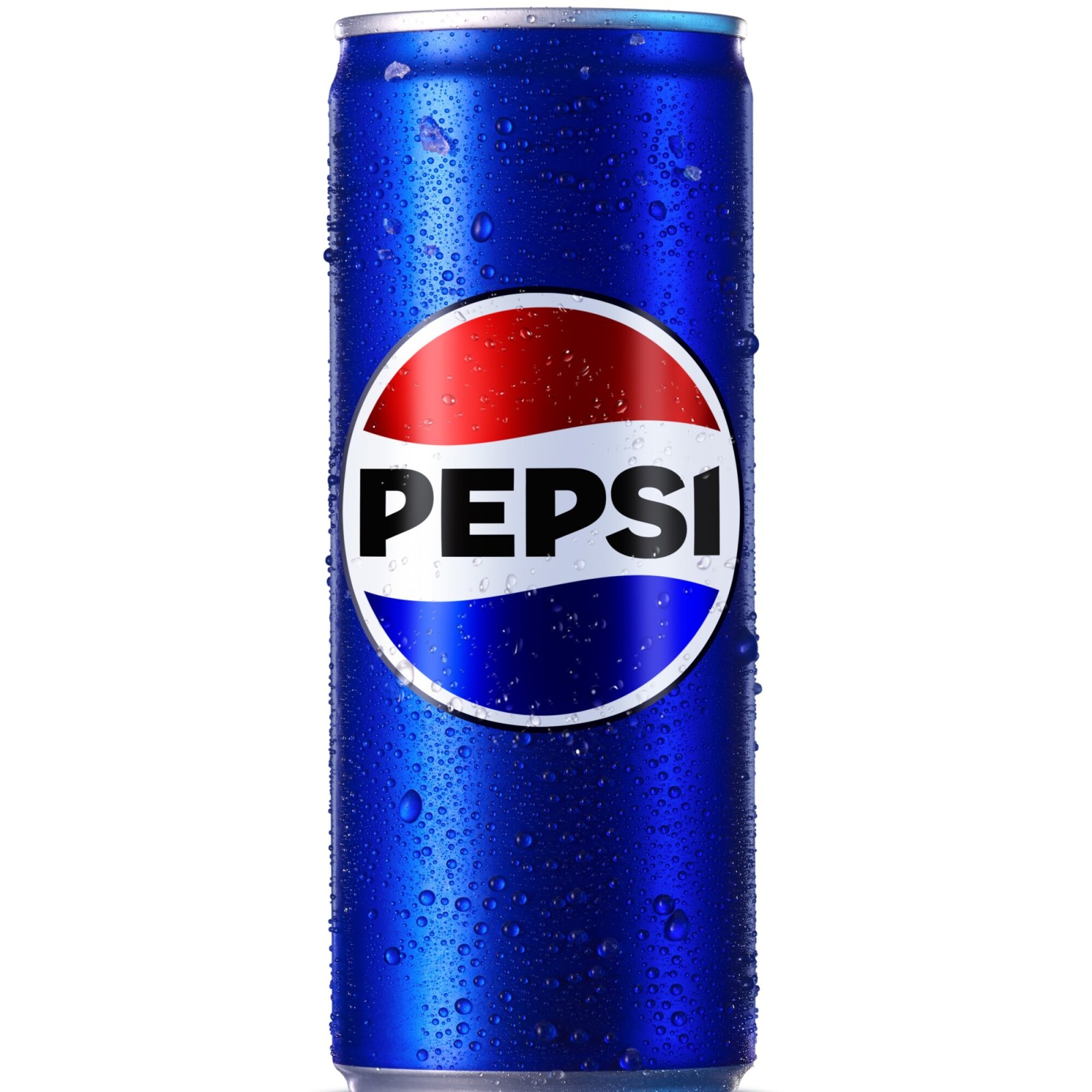 Pepsi (330 ml)