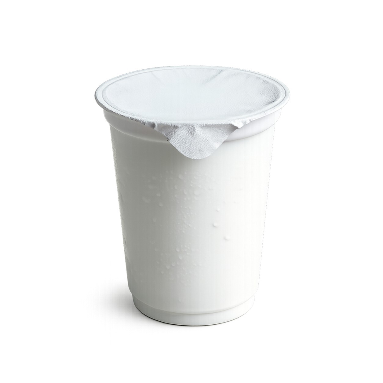 Ayran (170 ml)