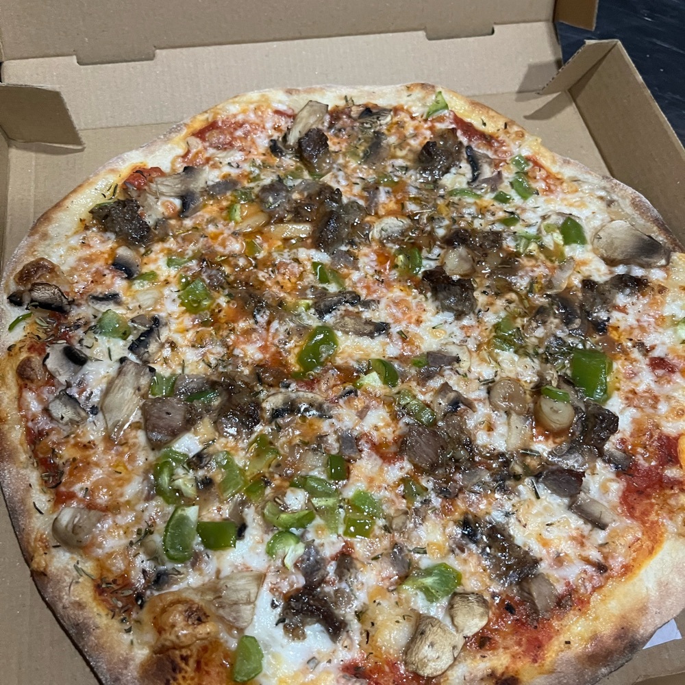 Jalapeno Lovers (35 Cm.)
