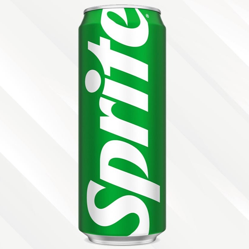 Sprite 330ml