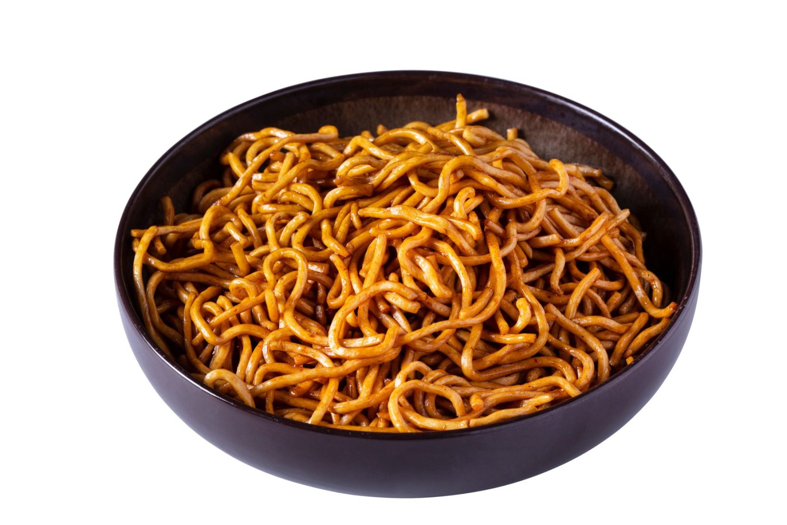 Sade Noodle