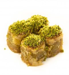 Padişah