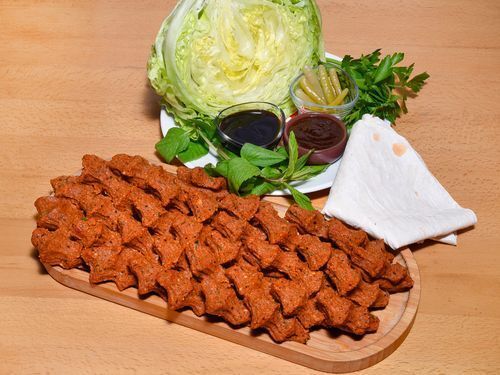 Çerezim