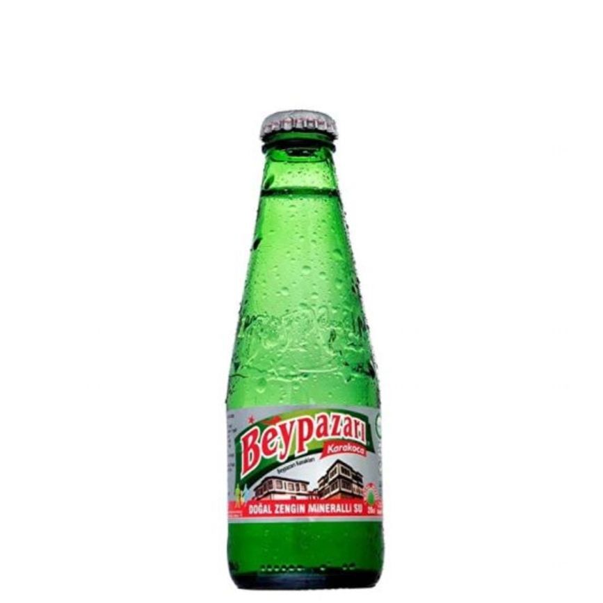 Soda (200 ml)