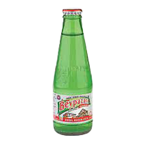Sade beypazarı Soda