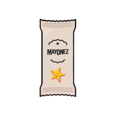 Mayonez