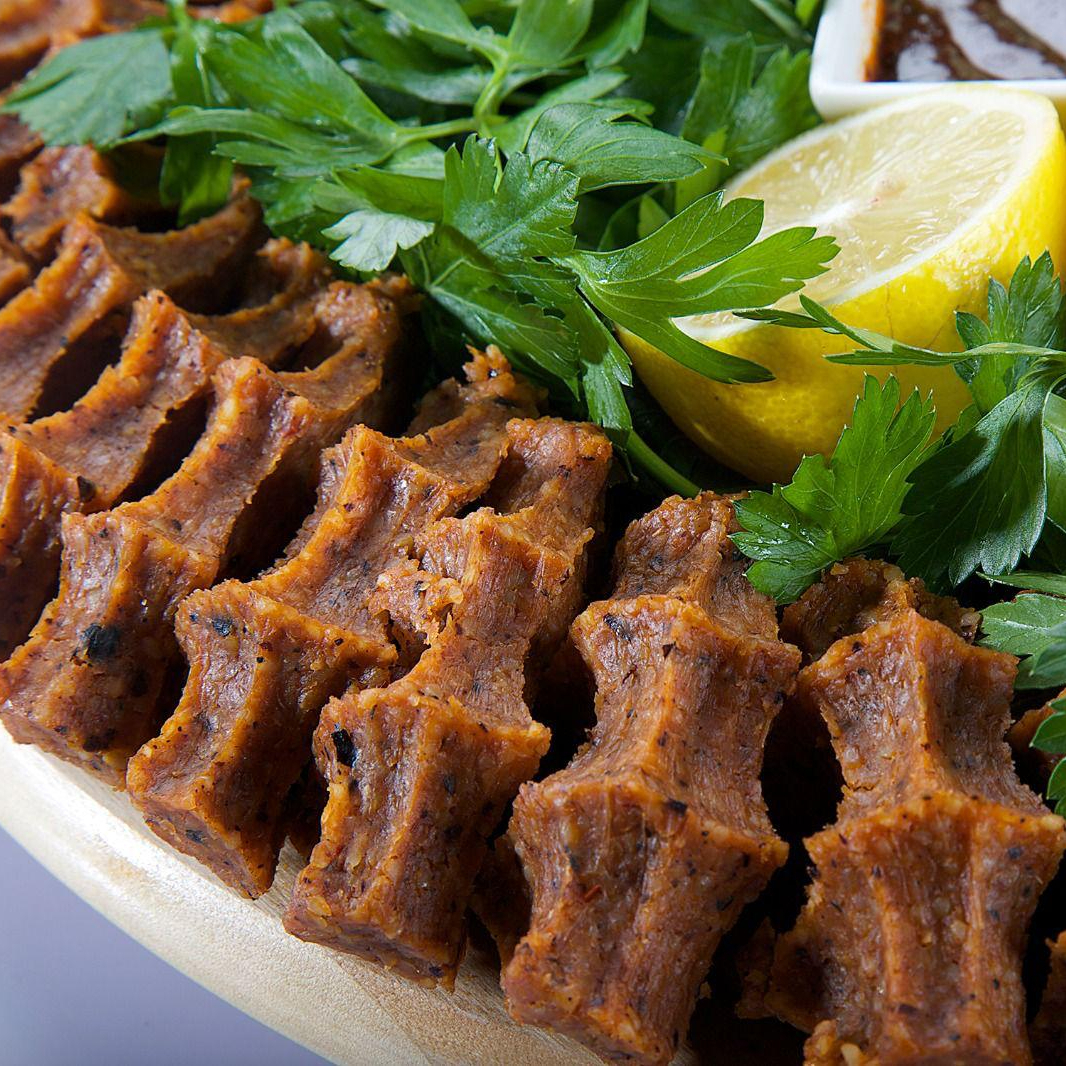 Aile Boyu (700 gr.)