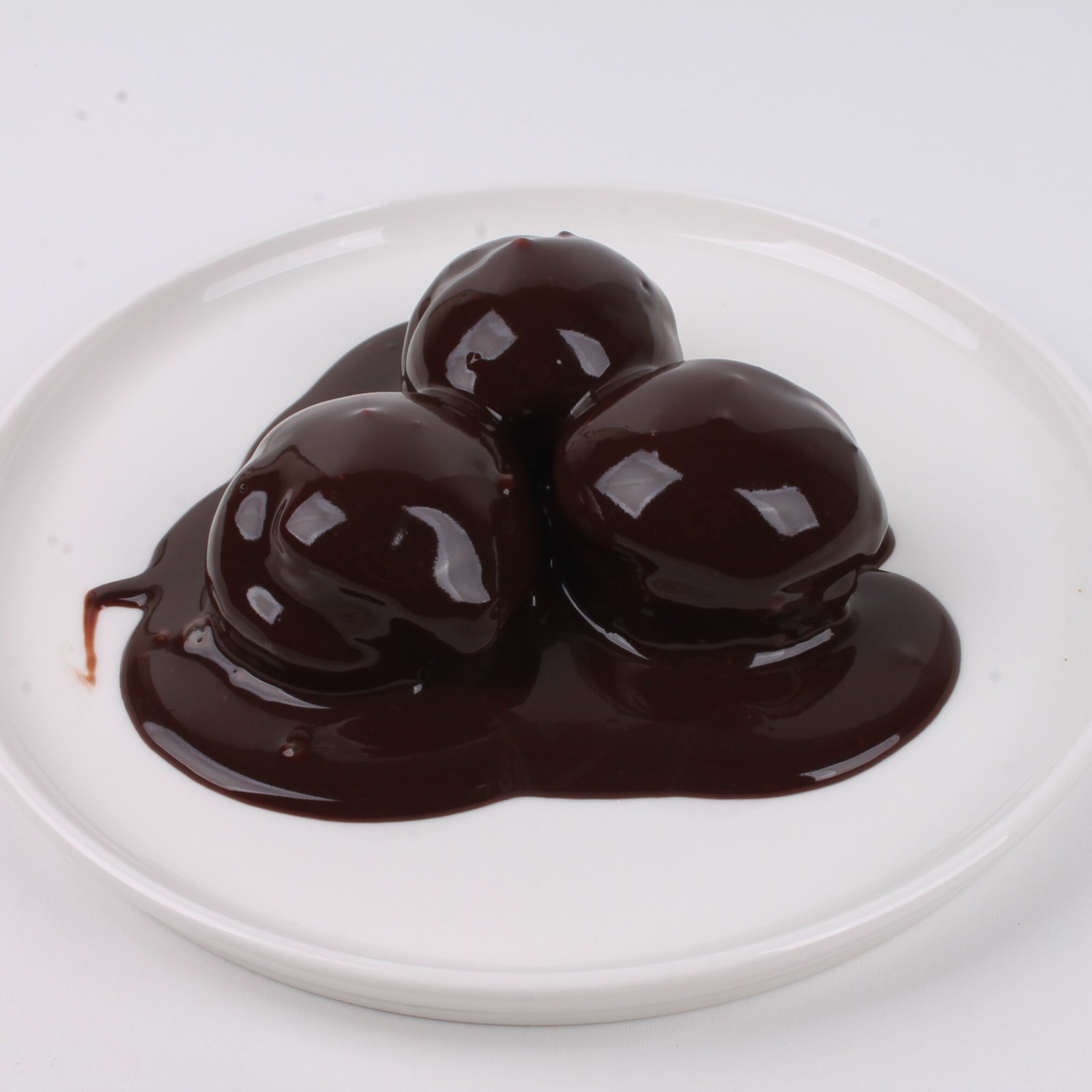 Profiterol (1 kg.)