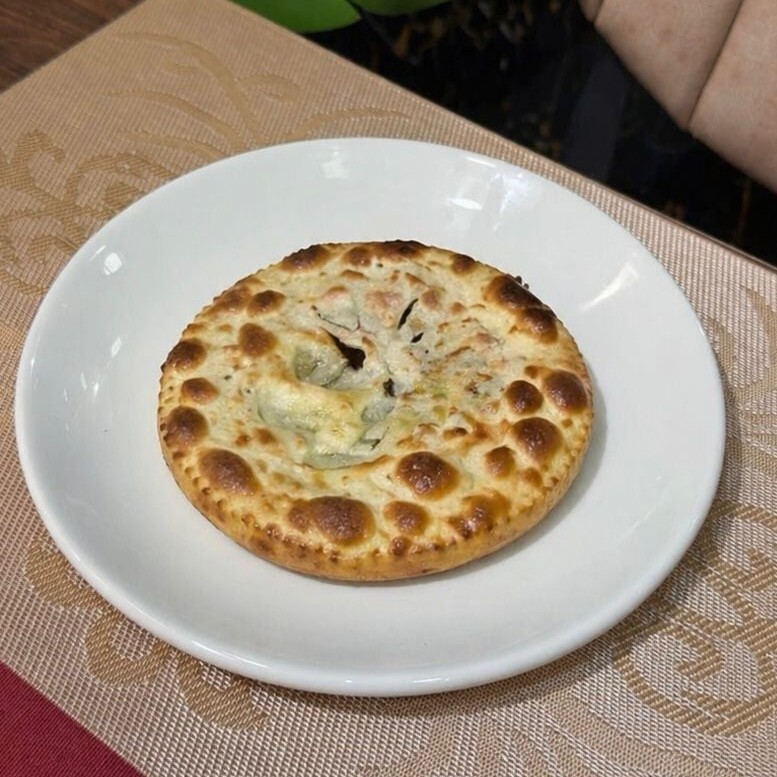 Türkmen Fitçi