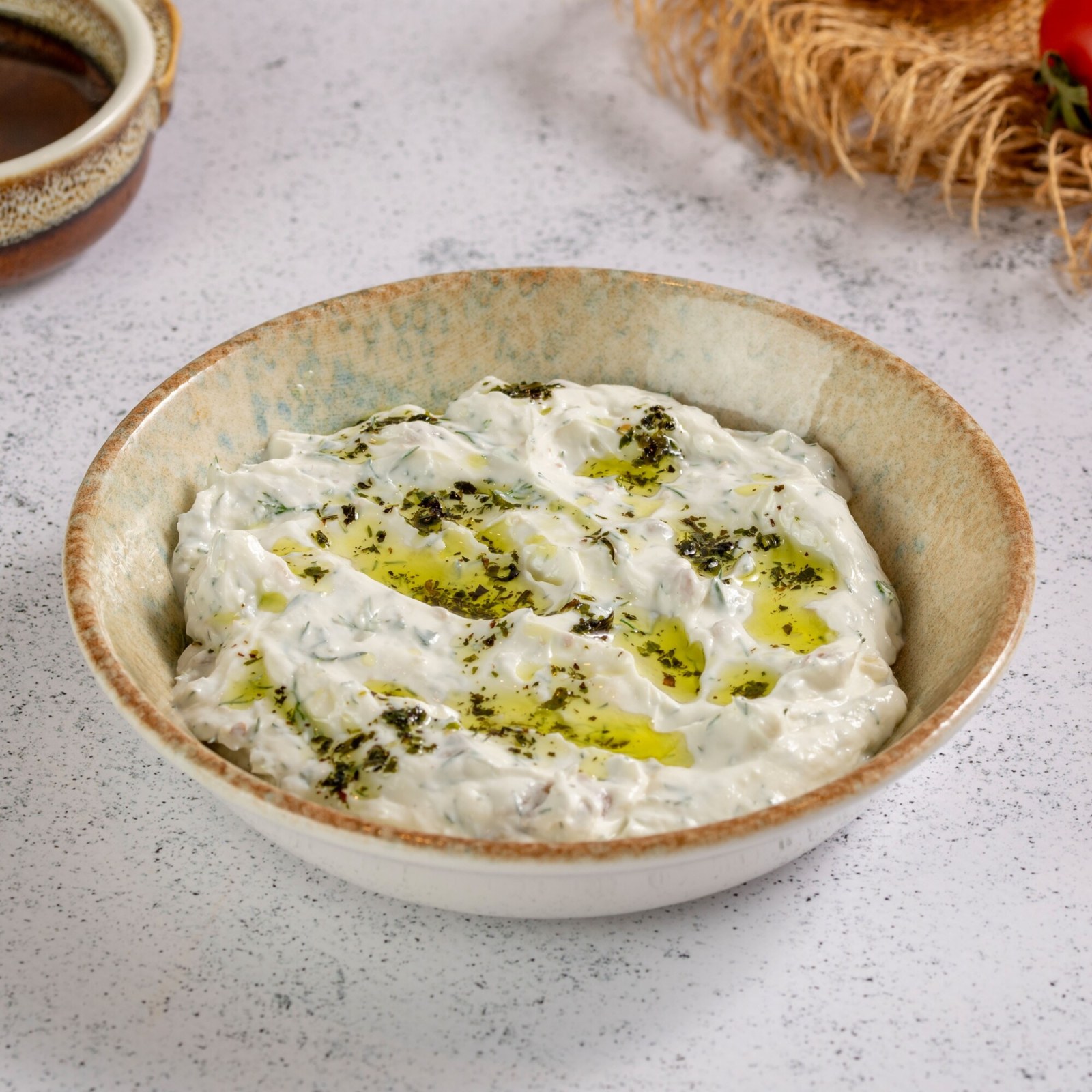 Haydari