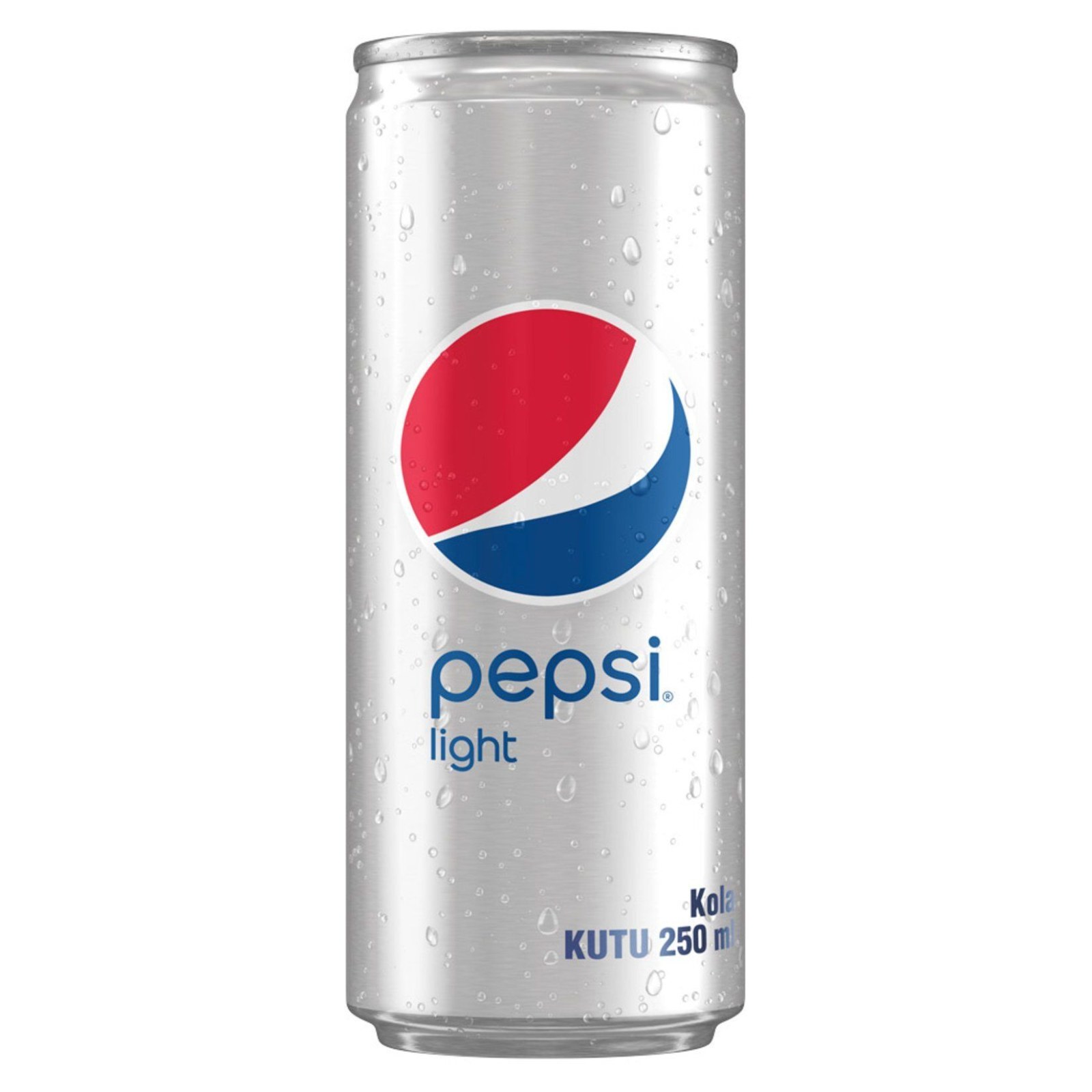 Pepsi Light (33 cl.)